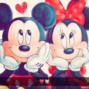 Meet your Posher, Flor